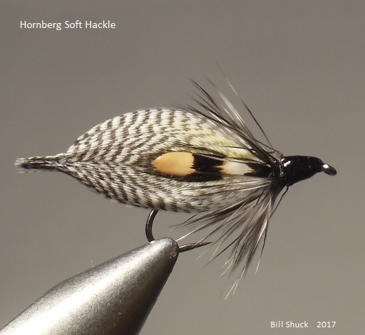 Hornberg Soft Hackle.jpg