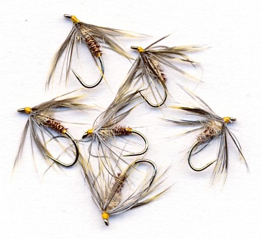 Pheasant Tail & Golden Plover.jpg