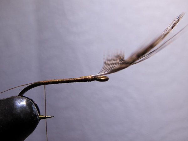 tying demo 004 (600x450).jpg