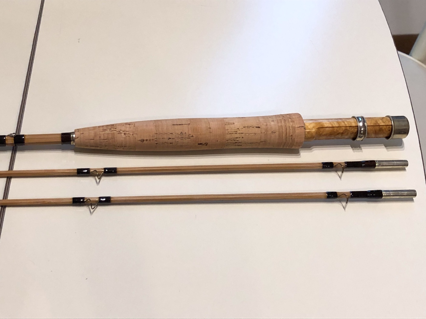 Sharpes 7 1-2 ft 4 weight - 01.JPG