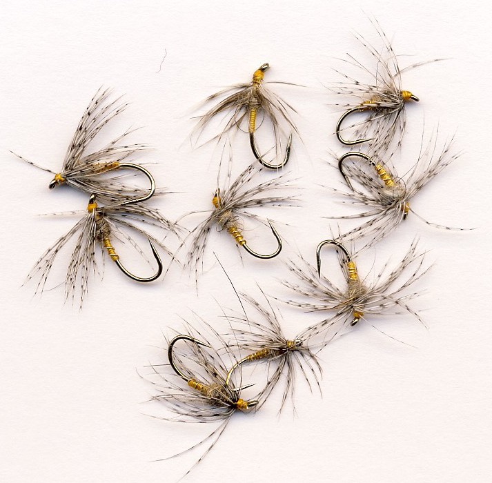 Hughes' Partridge & Orange Soft Hackles.jpg