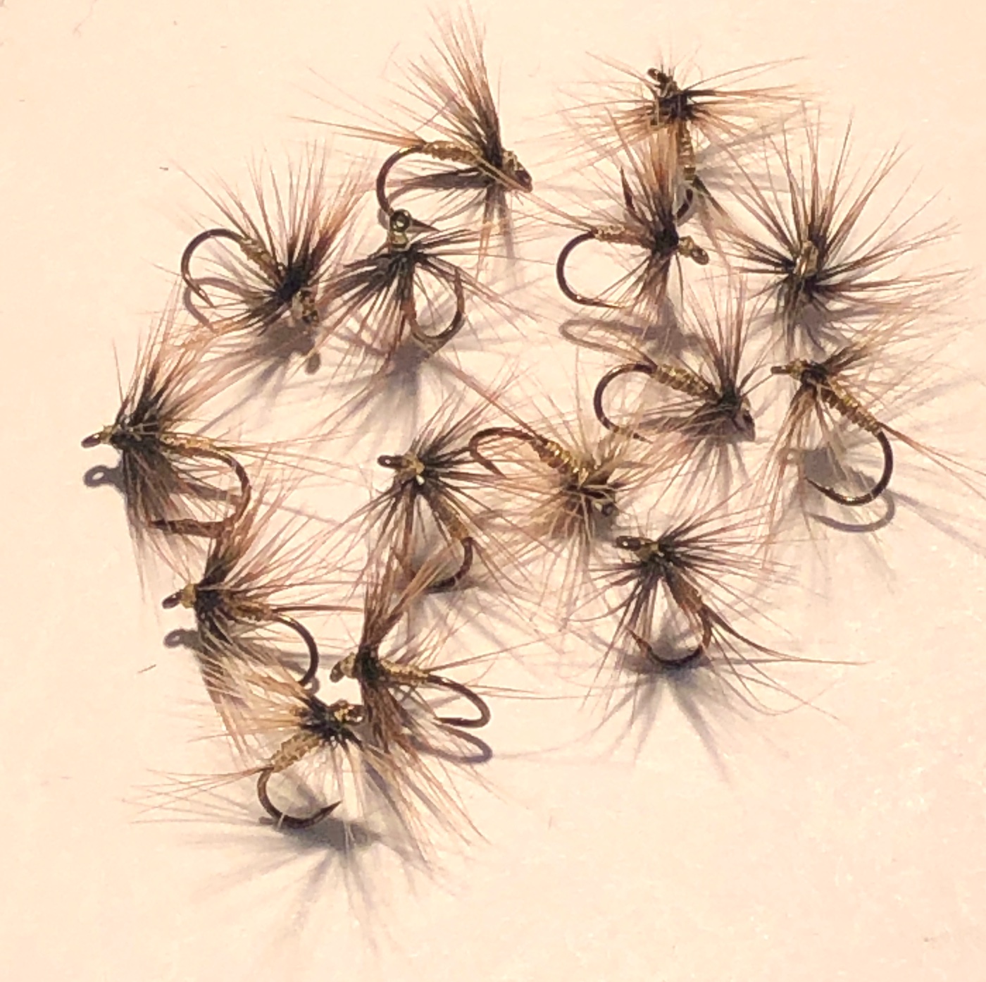 Greenwell Soft Hackle - 02.JPG