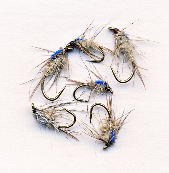 Atherton's Medium Color Nymph.jpg