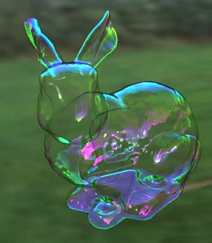 RabbitBubble.jpg