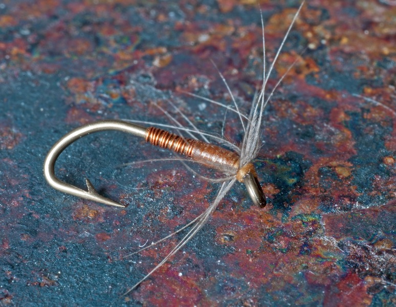 Copper PMD Spider.jpg