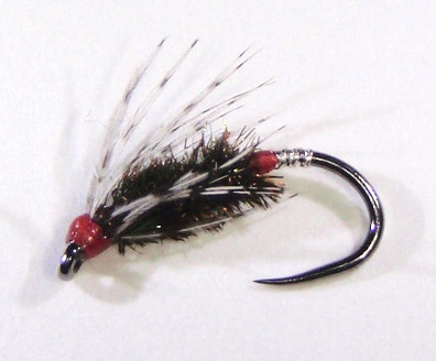 Caddis