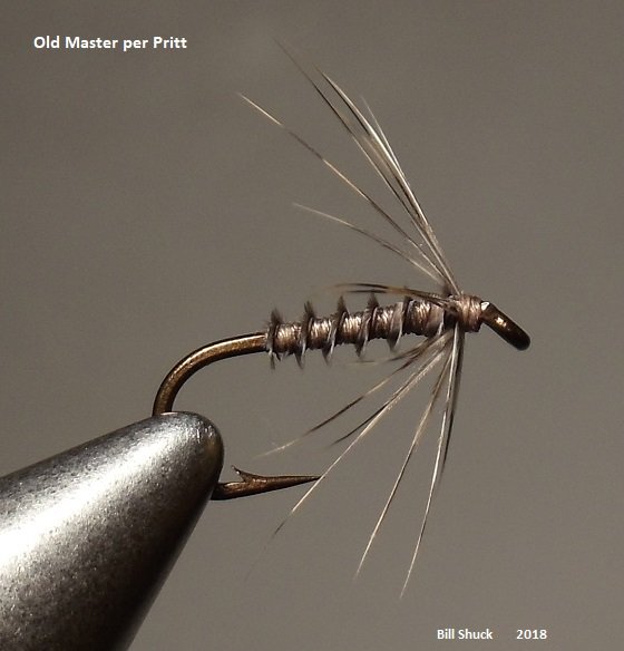 Old Master per Pritt.JPG