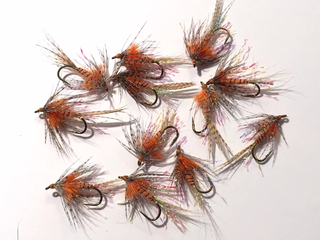 Shakey Bealy Soft Hackle - 03.jpg