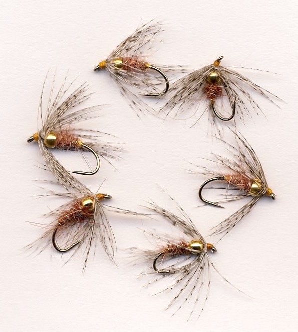 BH March Brown SH Nymph.jpg