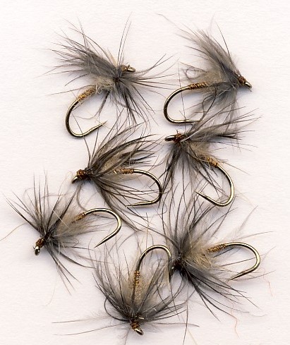 Jasper Gossamer & Starling Soft Hackles.jpg