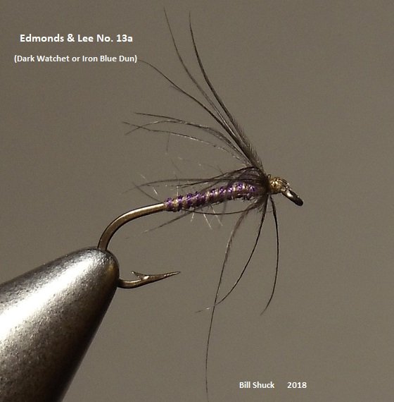 Edmonds & Lee  No. 13a.JPG