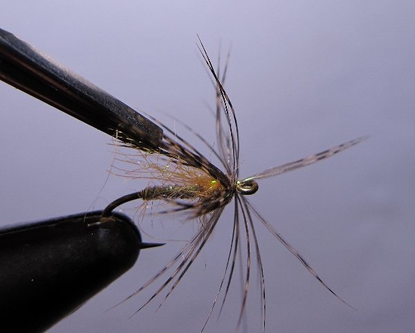 tying demo 017 (600x482).jpg