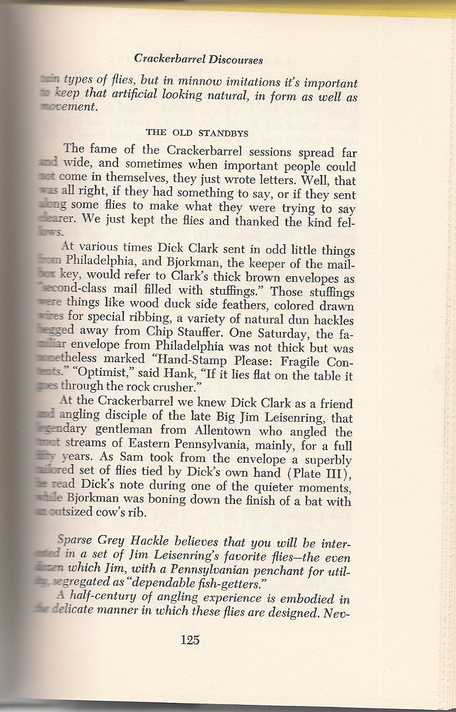 Dick Clark Mention 10001.jpg