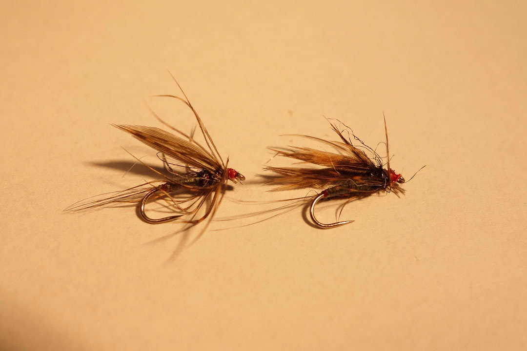 LUke Bannister's Flies - 01.jpg