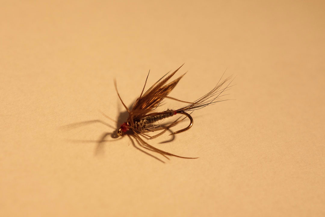 LUke Bannister's Flies - 02.jpg