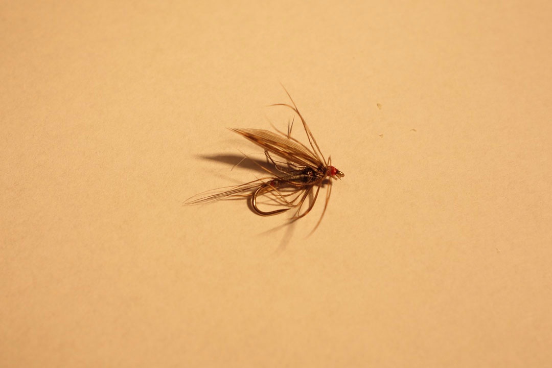 LUke Bannister's Flies - 03.jpg