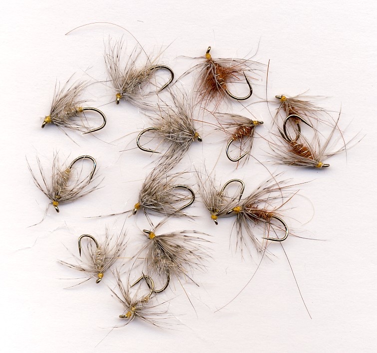 Hare's Ear Plus Soft Hackles.jpg