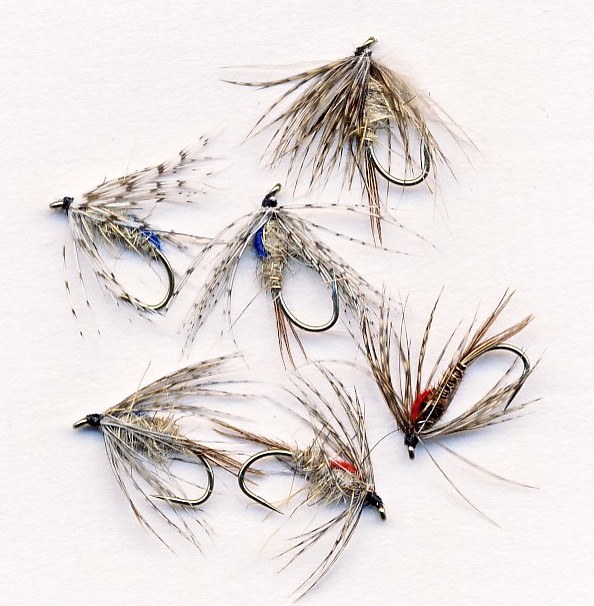 Atherton-style Soft Hackles.jpg