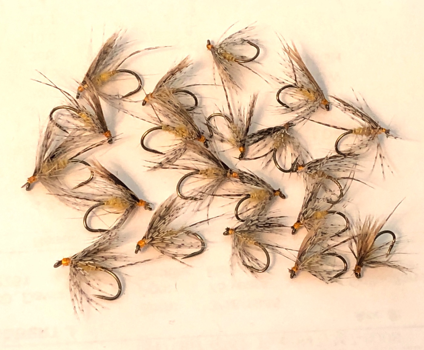 Pritt's March Browns.JPG