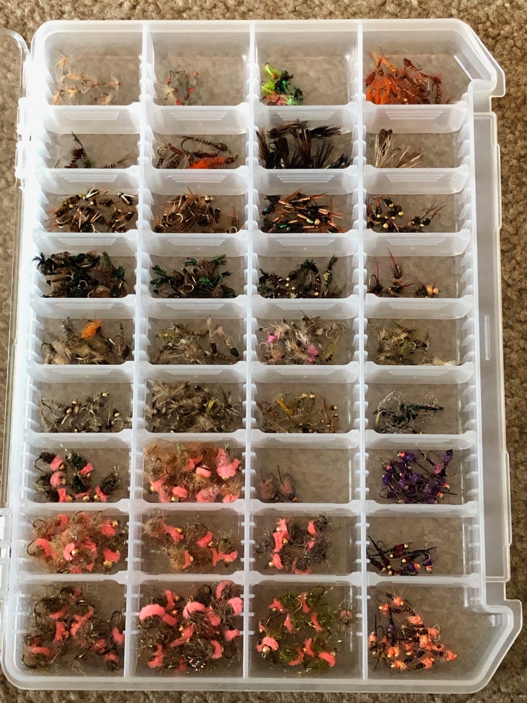 Nymph Storage Box.jpg