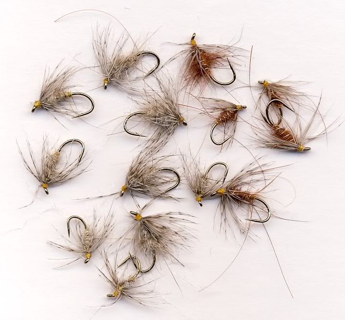 Hares Ear Plus Soft Hackles.jpg