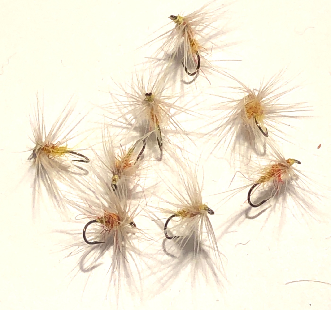 Tup's Soft Hackles - 02.JPG