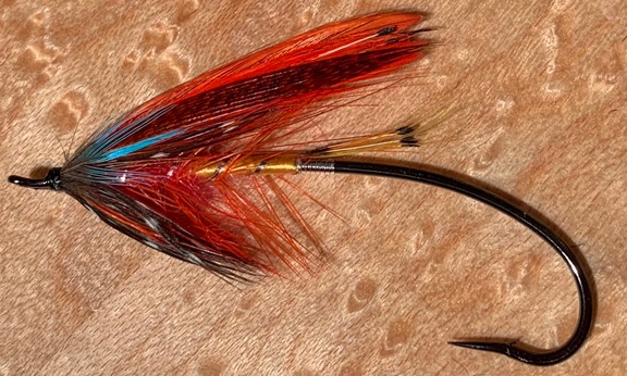 Trout Spey 1.jpg