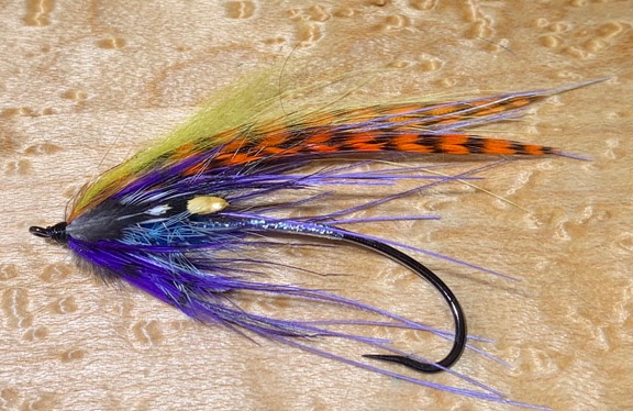 Trout Spey 2.jpg