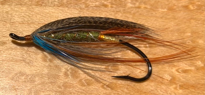 Trout Spey 1.jpg