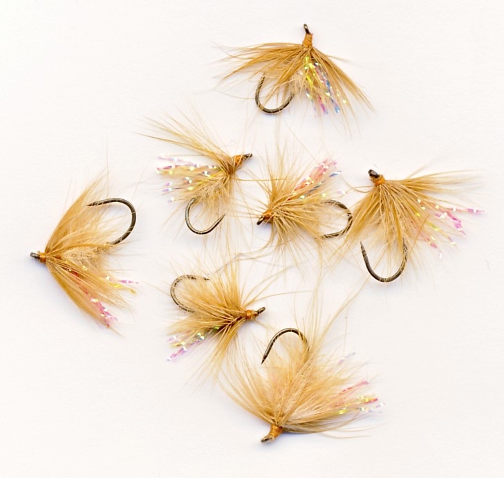 Red Fox Belly Soft Hackles.jpg