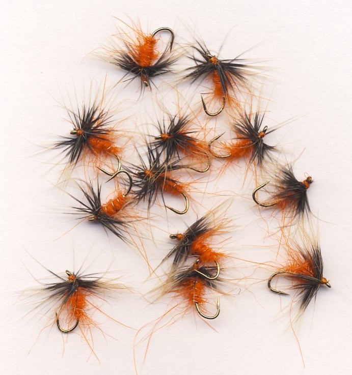 Orange Soft Hackles.jpg