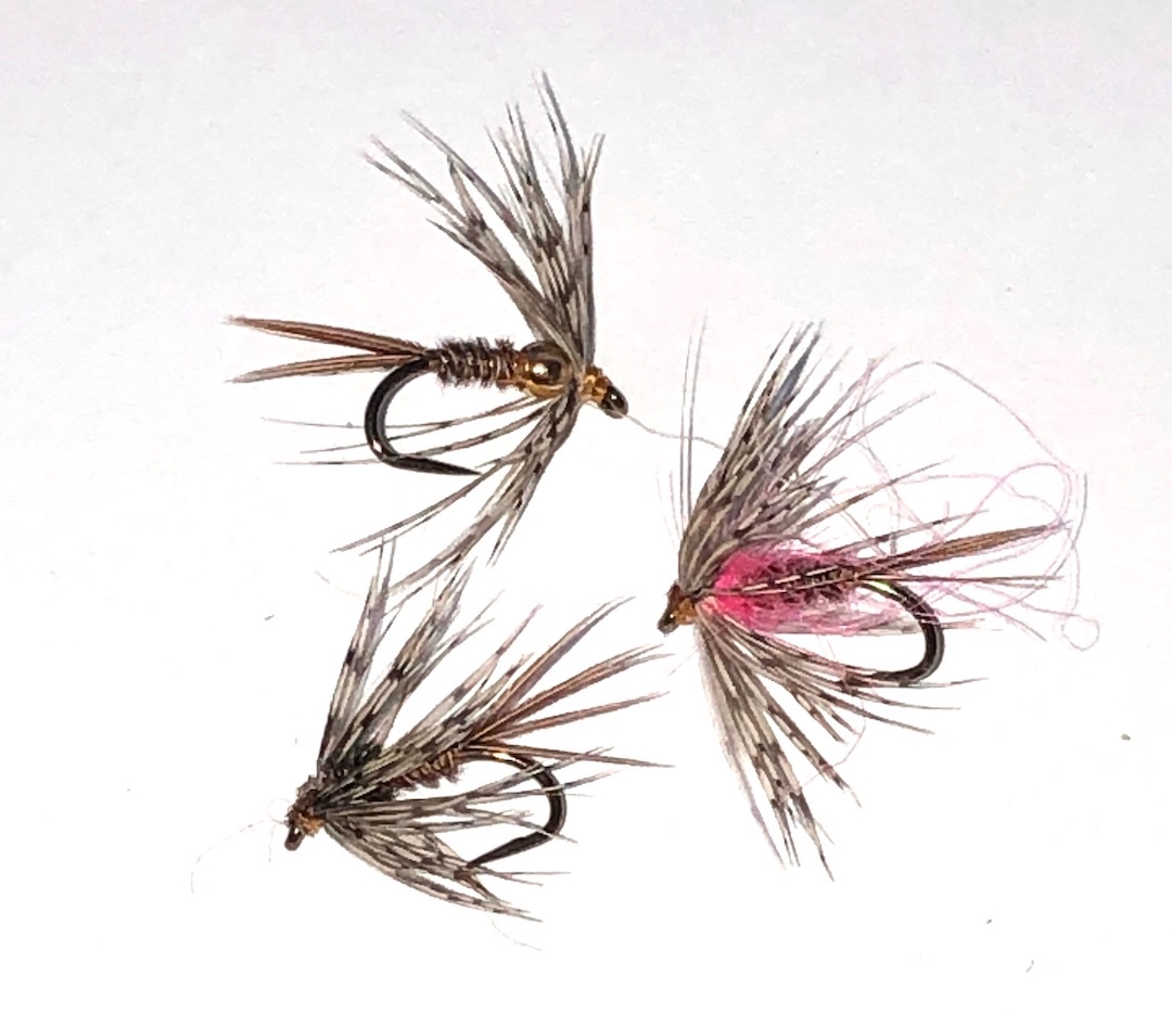 3 PT Soft Hackles - 01.JPG