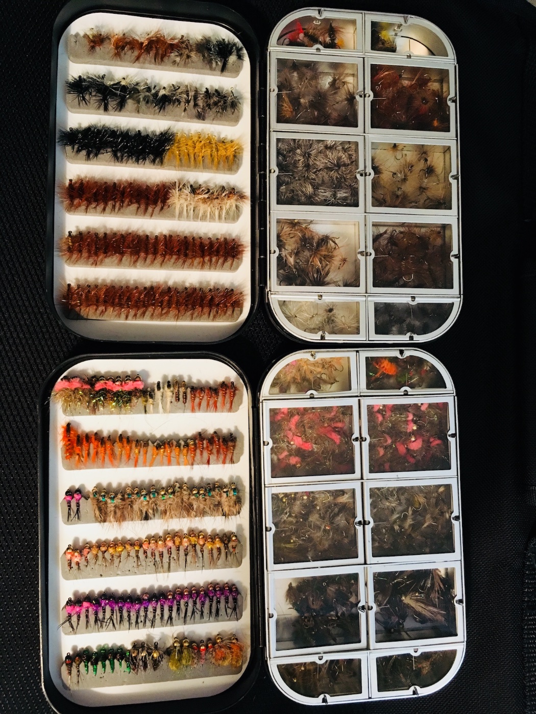Fly Boxes - 01.jpg