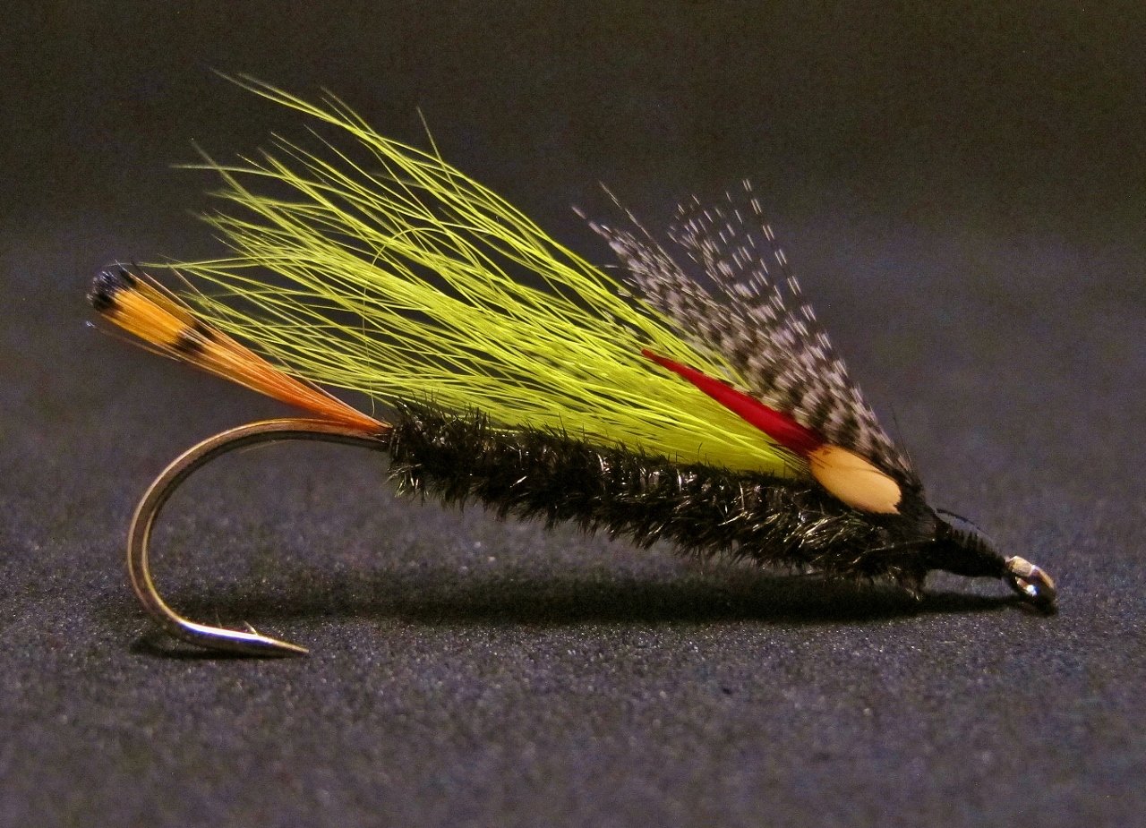 dick's killer bucktail II 005 (1280x925).jpg