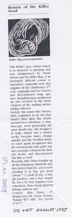 Info on Killer Bug Yarn from Ellis Slater.jpg