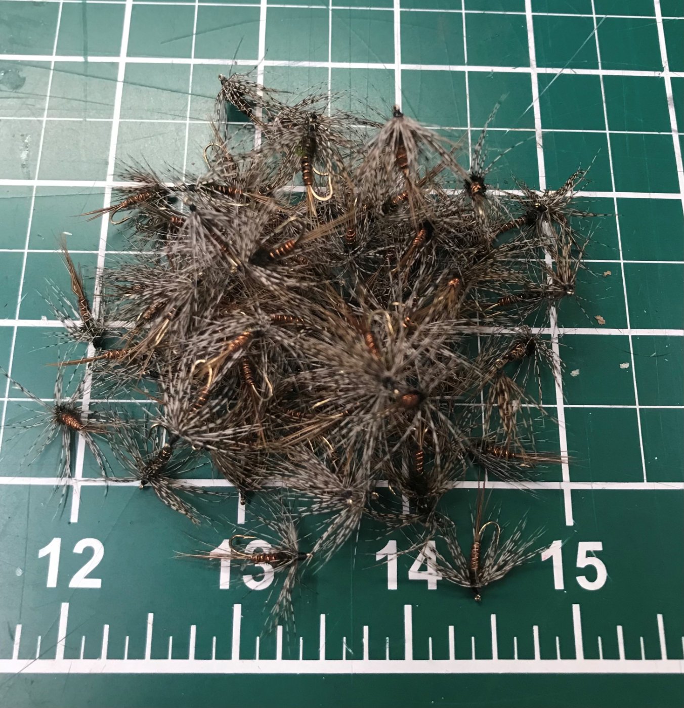 100 soft hackles.jpg