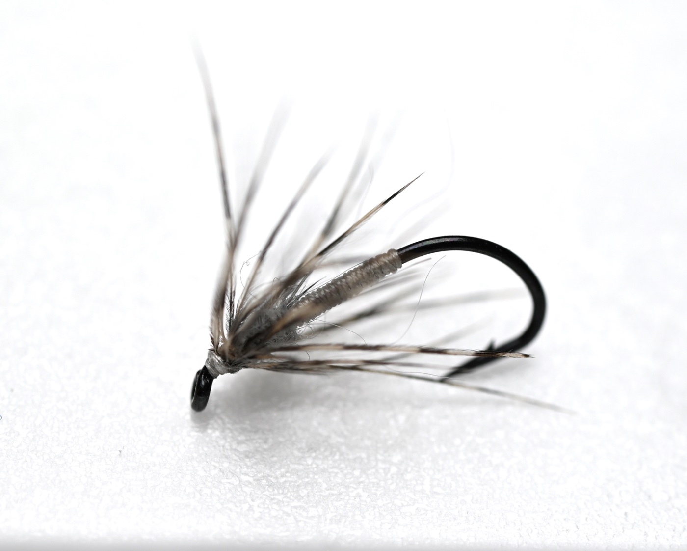 Gray Soft Hackle 1.jpg