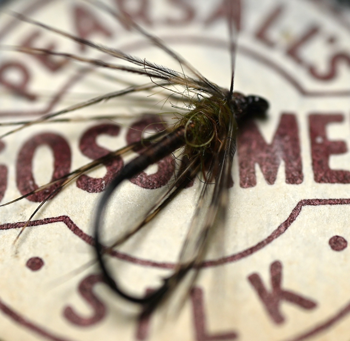 Soft Hackle 3.jpg