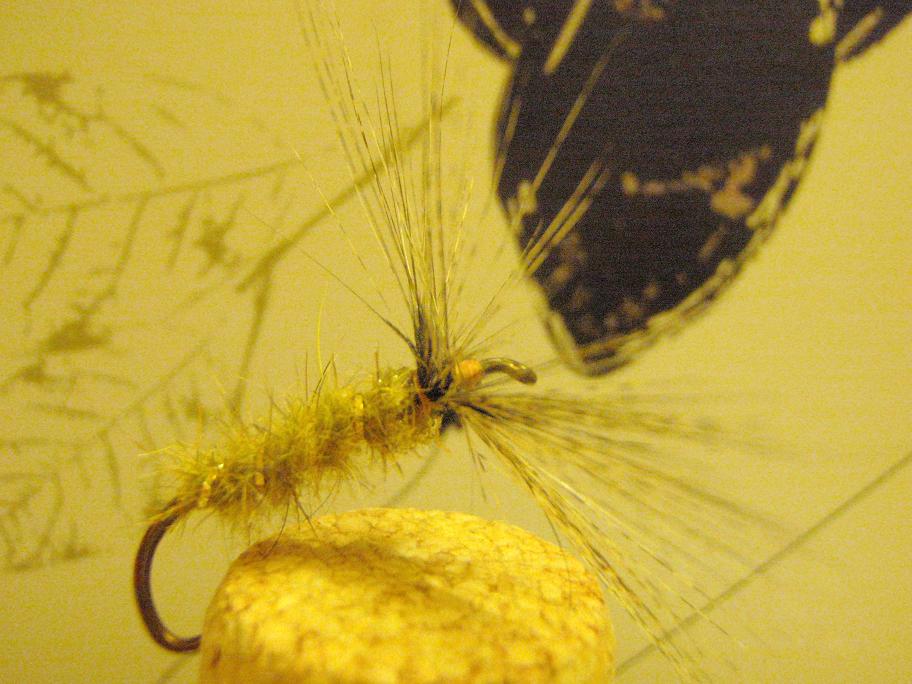 first Tenkara fly 2.jpg