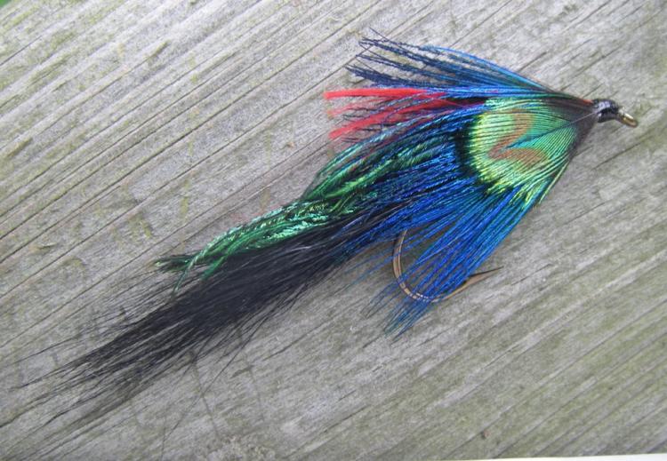 Alexandra (Killer Style).jpg