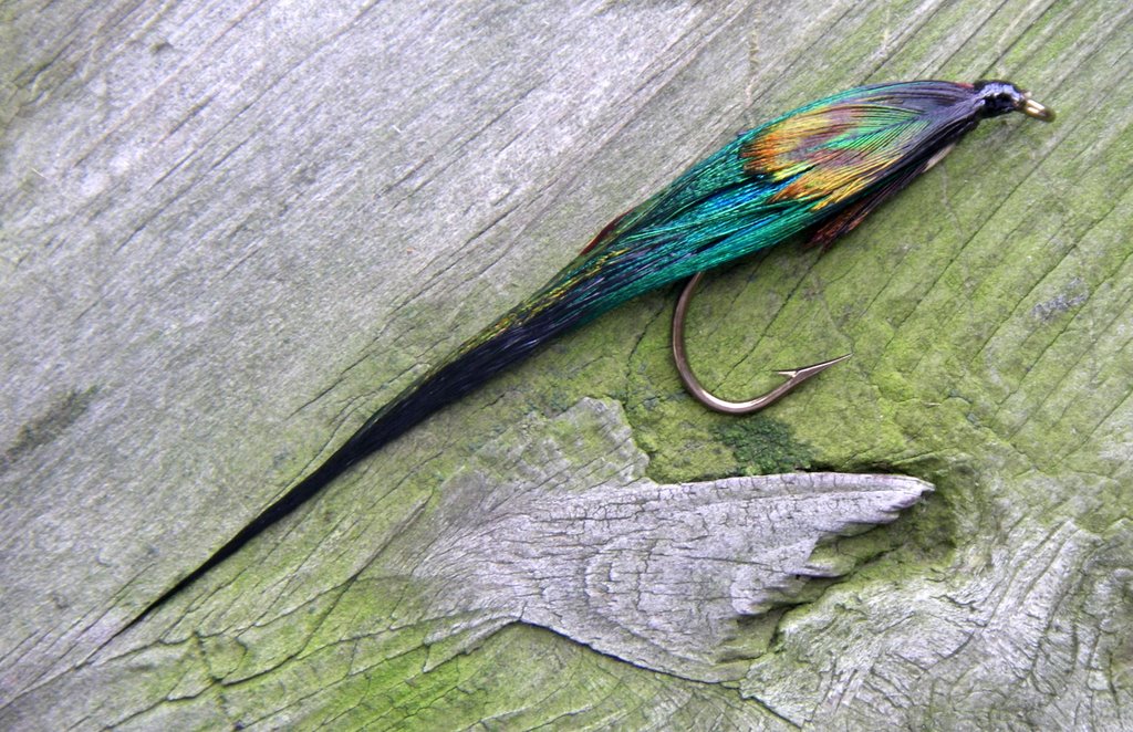 Alexandra (Killer Style) - 1.jpg