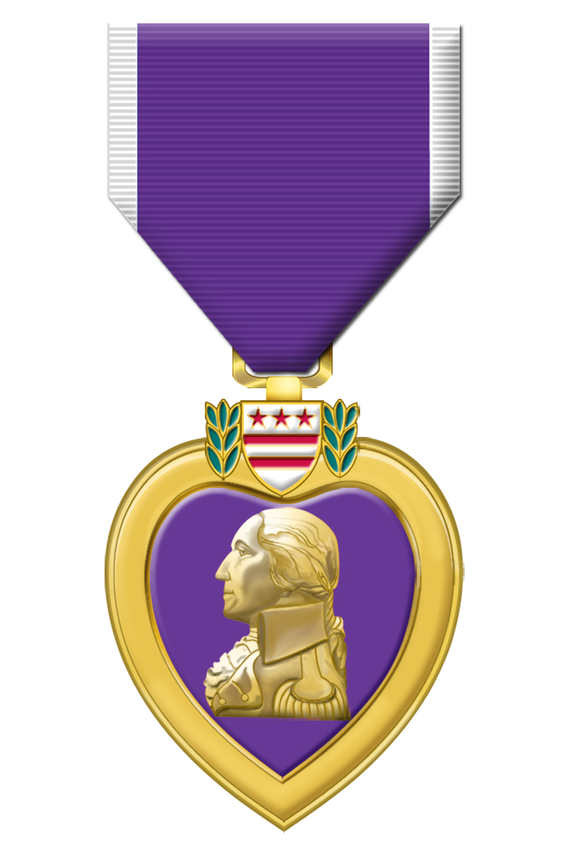 purple_heart.jpg